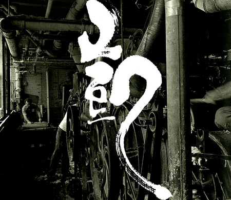 ??N????.jpg