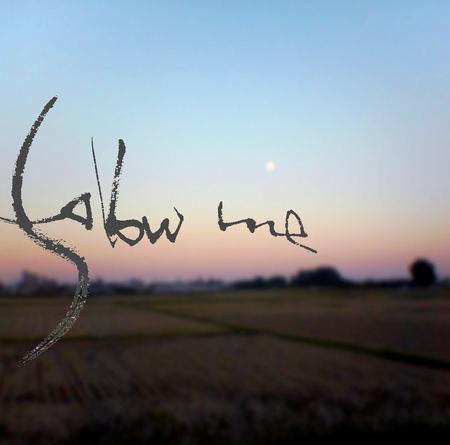follow me摜.jpg