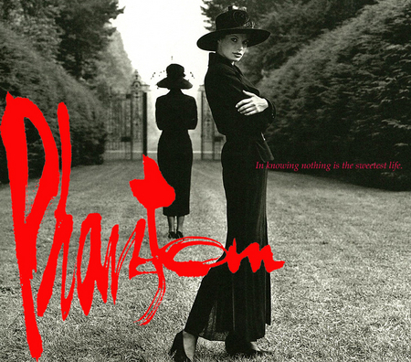 phantom.jpg